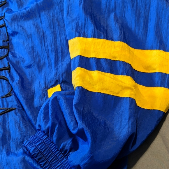 Perry Ellis - Picture 5 of 9